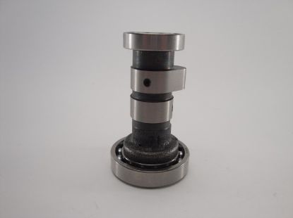 PictureAltAttribute - 81521A-snelle-nokkenas-honda-dax-14100gb6911-31012025135921-jpg